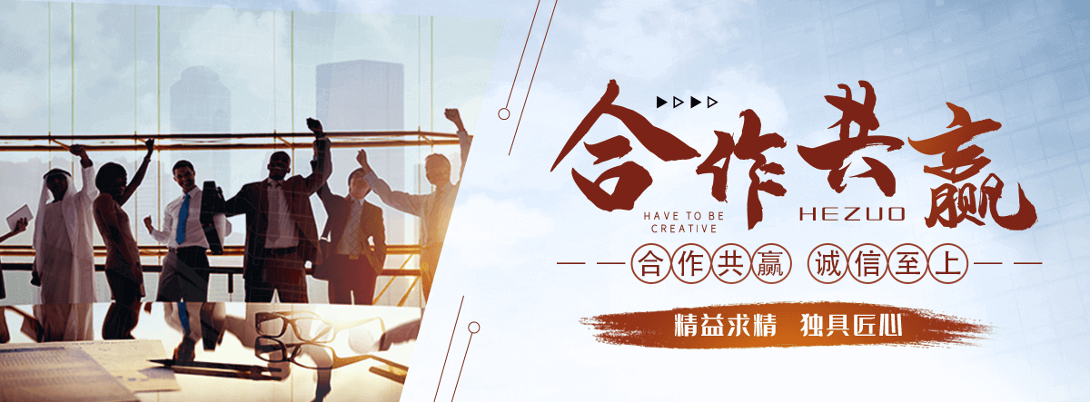 罗源铅门生产厂家
